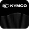 Descárgate la App VISA KYMCO GENIUS para gestionar todo lo relacionado con tu tarjeta, como por ejemplo consultar los movimientos y los extractos mensuales, seleccionar nuevas fechas de abono o gestionar tus líneas de crédito