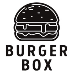 Burger Box