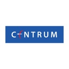 Top 30 Finance Apps Like Centrum Stock Trader - Best Alternatives