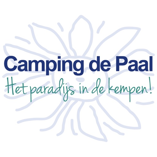 de Paal