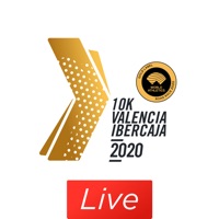 Valencia 10K pour PC