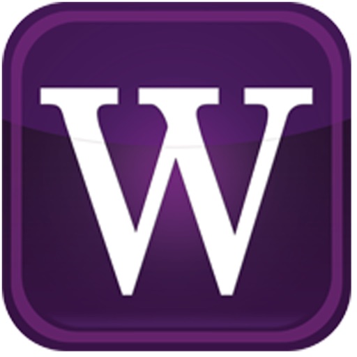 My Westlake Portfolio