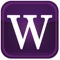 Westlake Portfolio Management account holders now have access to manage accounts directly from mobile devices