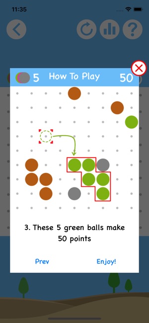 5Balls(圖5)-速報App