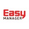 Easy MANAGER Mobile is Manitou’s app to manage, optimize and secure a machine or a fleet of equipments