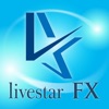 livestar FX