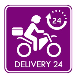 Delivery24