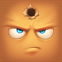 Hide Online: Прятки с Друзьями на пк