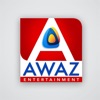 Awaz Entertainment