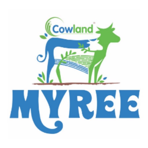 Cowland