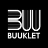 BUUKLET