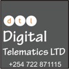 Digital Telematics