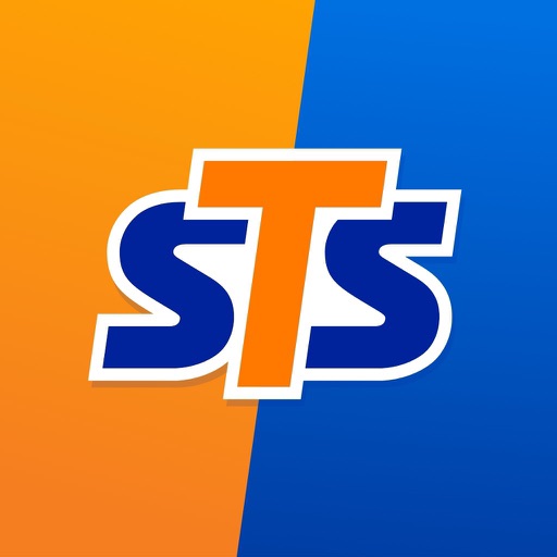 STS - Zakłady i wyniki na żywo
