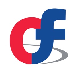 Optafleet by EControls Group, Inc.
