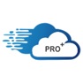 Get Truecloud  Pro Plus for iOS, iPhone, iPad Aso Report