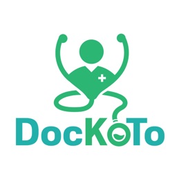 DocKoTo