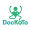 Going to a doctor's clinic and waiting in line for hours will no longer be a problem with DocKoTo