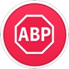 Adblock Plus for Safari