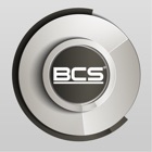 Top 20 Business Apps Like BCS Manager - Best Alternatives