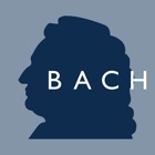 Top 33 Music Apps Like Bach Violin Sonatas & Partitas - Best Alternatives