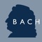 Listen to classical music with flowing scores with your iPhone or iPad