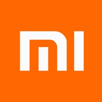 Mi Store на пк