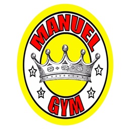 MANUEL GYM