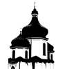 Kościoły Przemyśla