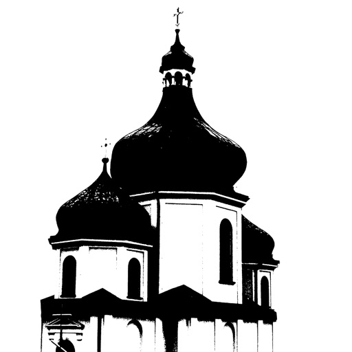 Kościoły Przemyśla