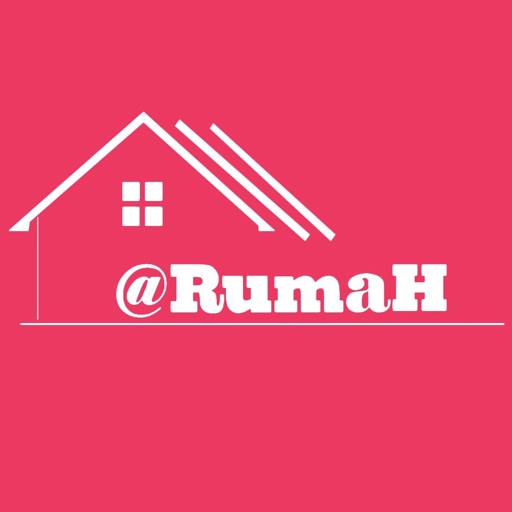 atRumaH.com