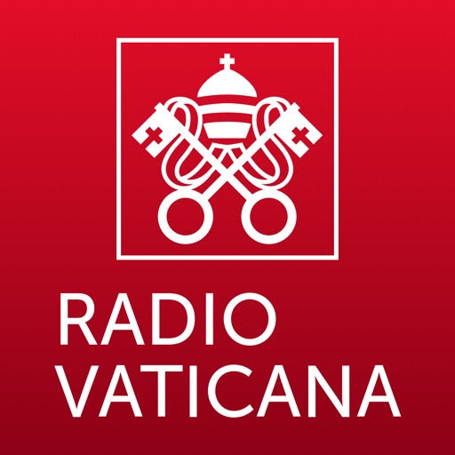 Radio Vaticana Download