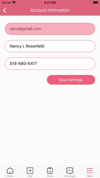 CSME - Curtain sellers screenshot-7