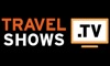 TravelShows TV