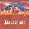 Parachuut