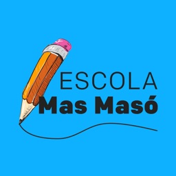 Escola Mas Masó