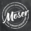 Metzgerei Moser