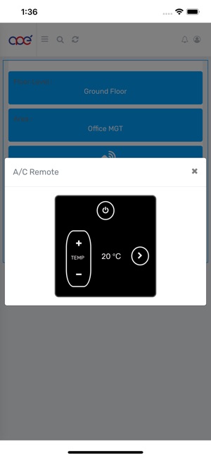 Ape' SmartHome Lite(圖8)-速報App