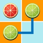 Top 30 Games Apps Like Connect 2 Fruit - Best Alternatives
