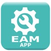 SAM - Streamlined App for EAM