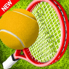 Activities of Real Tennis Master 3D