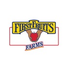 Top 10 Business Apps Like FirstFruits Farms - Best Alternatives