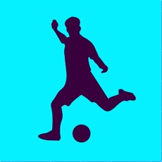 Activities of FUTQuiz: Soccer Quiz