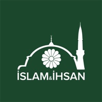 islamveihsan.com pour PC
