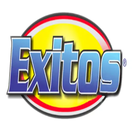 Radio Exitos Читы