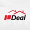 Power deal app connects real estate agents collaboratively with the aim to close deals faster by sharing, communicating listings in real time