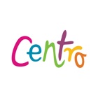 Centro To Go