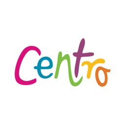 Centro To Go
