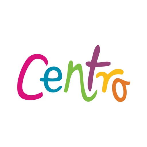 Centro To Go