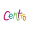 With the Centro To Go mobile app, ordering food for takeout has never been easier
