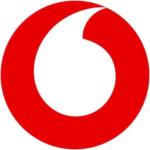 Vodafone Tradein IRE by BlackBelt SmartPhone Defence Ltd